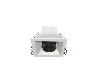 Купить Встраиваемый светодиодный светильник Arlight MS-Orient-Built-Turn-TC-S67x67-3W Day4000 032220 Встраиваемый светодиодный светильник Arlight MS-Orient-Built-Turn-TC-S67x67-3W Day4000 032220