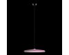 Подвесной светильник Loft IT Plato 10119 Pink