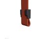 Крепеж Denkirs BELTY BASE TR5519-BK