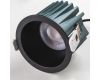 Встраиваемый светильник Lightstar Ciclone 385347