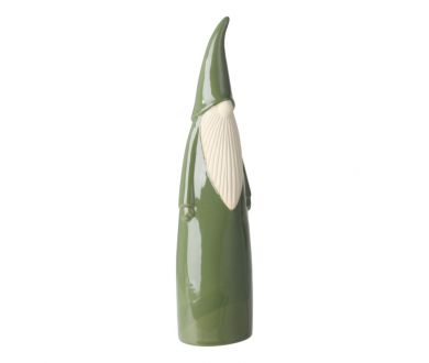 Фигурка декоративная Санта Eglo Catacol 429844