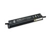 Блок питания ST Luce 24V 60W IP67 2,5A ST014.024.60