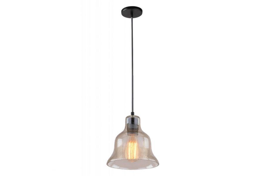 Подвесной светильник Arte Lamp Amiata A4255SP-1AM