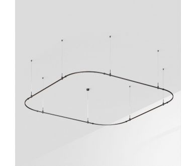 Трек Arlight ART-APRIORI-QUADRAT-SOFT-HANG-3500x3500 048517