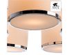 Потолочная люстра Arte Lamp Manhattan A9495PL-5CC