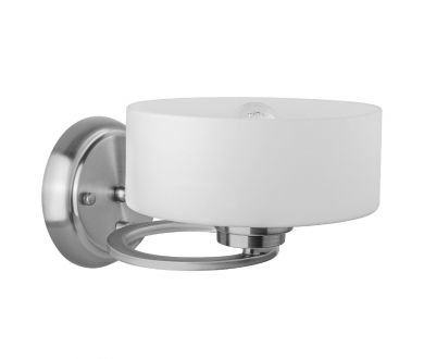 Бра AM Group AM3341 AP1 SN