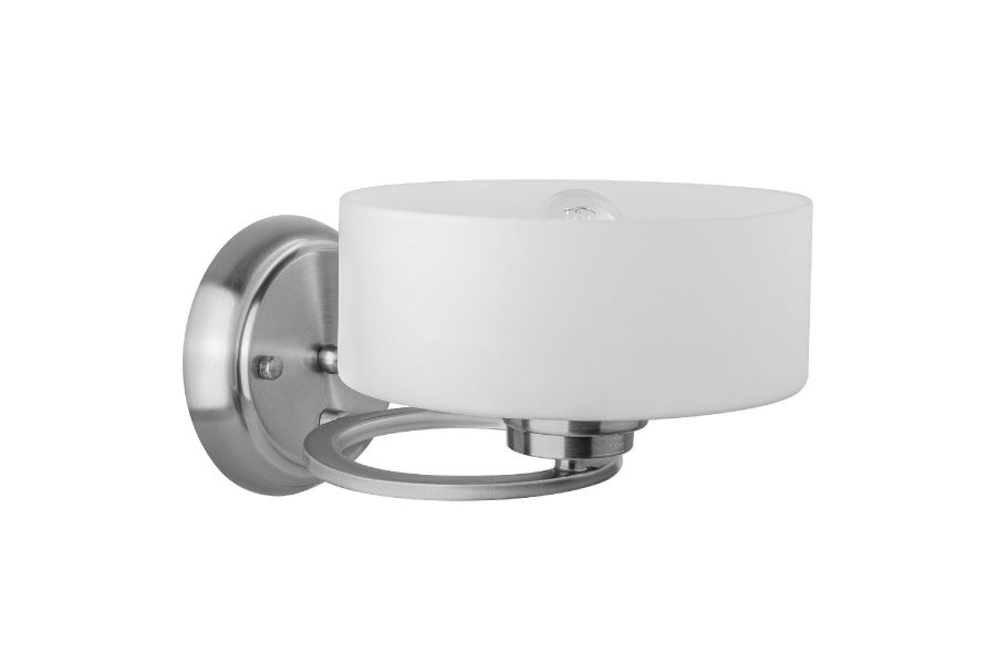 Бра AM Group AM3341 AP1 SN