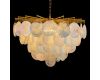 Подвесная люстра LOFT IT Lolly 10492/800 Pearl