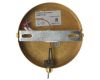 Бра Lumion Moderni Mila 8427/1W