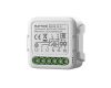 Wi-Fi выключатель двухканальный Maytoni Lighting control MS008