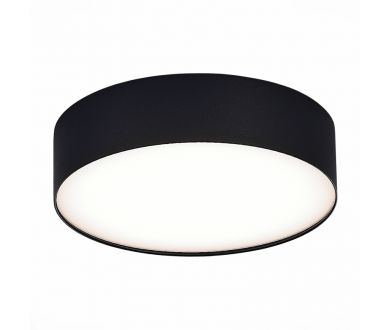 Накладной светильник ST Luce ST606.442.27
