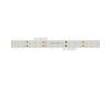 Светодиодная лента Arlight Rt-a196-15mm 2835 025152(2)