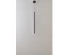 Подвесной светильник Crystal Lux CLT 076C500 BL