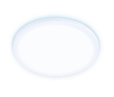 Встраиваемый светодиодный светильник Ambrella Light Led Downlight DLR310