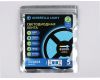 Светодиодная лента Ambrella Light LED Strip 24В 2835 6Вт/м 6500K 5м IP20 GS3003