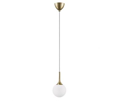 Подвесной светильник Lightstar Globo 813012