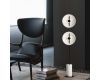 Торшер ImperiumLoft Delano 151290-26