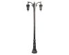 Парковый светильник Loft IT Tremezzo 100019/2200 BS