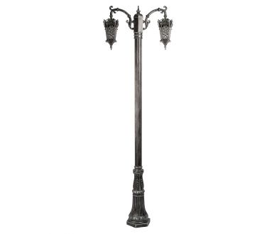 Парковый светильник Loft IT Tremezzo 100019/2200 BS