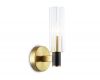 Бра Ambrella Light High Light Heigh Light LH55517