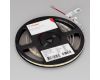 Светодиодная лента Arlight UL-A252-10mm 24V Day4000 (11 W/m, IP20, 5m) 042317