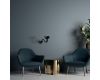 Бра Divinare Bianca-Nero 7091/04 AP-1