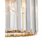 Подвесной светильник Escada Adorn 10192/1S Copper