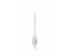 Подсветка для картин Loft IT STICK 10012/6WH