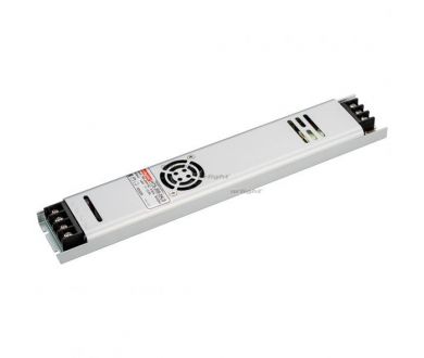 Блок питания Arlight HTS-300-24LS (24V, 12.5A, 300W) 023259