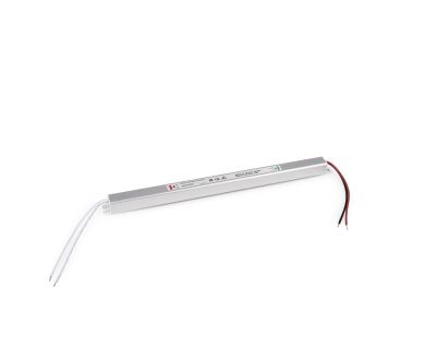 Блок питания Maytoni Led strip 72Вт DC24В IP20 220211