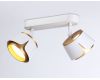 Спот Ambrella Light Techno family TN71229