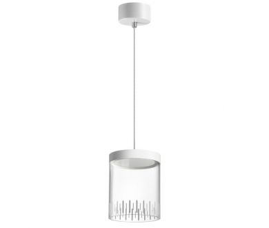 Подвесной светильник Novotech Aura 359007