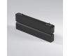 Трековый магнитный светильник Elektrostandard Flat magnetic 4690389198533 a063710