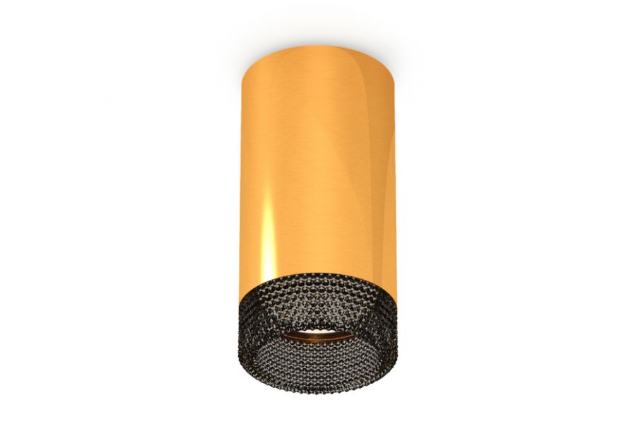 Потолочный светильник Ambrella Light Techno Spot XS6327011 (C6327, N6151)