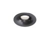 Встраиваемый светильник Denkirs Shine Glow DK2430-DN