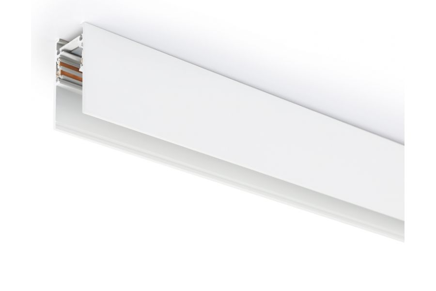 Шинопровод Ambrella Light Track System GL3318