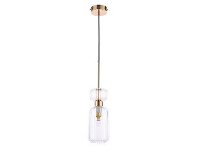 Подвесной светильник Myfar Aubrey MR2360-1P