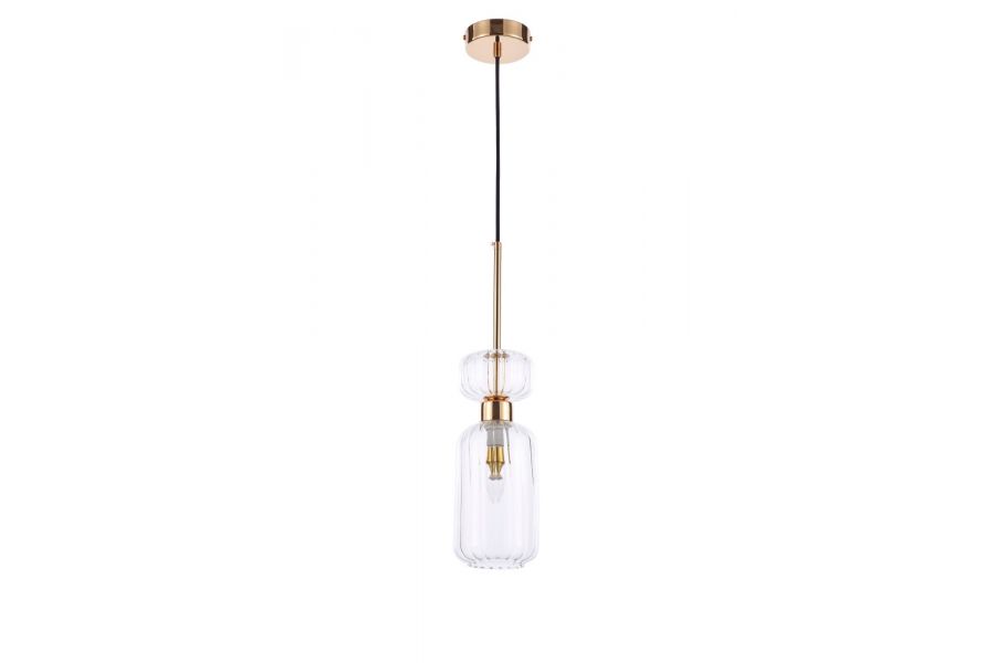 Подвесной светильник Myfar Aubrey MR2360-1P