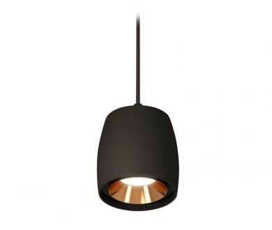 Подвесной светильник Ambrella Light Techno Spot XP1142001 (A2302, C1142, N7034)