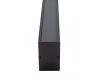Подвесной светильник Denkirs DK9303-BK