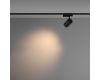 Трековый светильник Maytoni Technical Vuoro TR029-3-26W3K-M-B