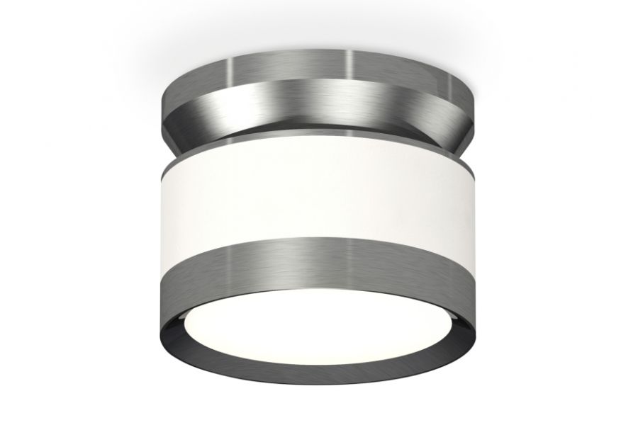 Потолочный светильник Ambrella Light Techno Spot XS8101070 (N8919, C8101, N8133)