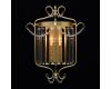 Настенный светильник MW-Light Адель 373024701