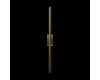 Настенный светильник Loft IT Stick 10011AB