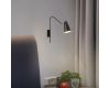 Бра ImperiumLoft Verina 224055-23