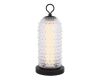 Настольная лампа ST Luce Saguaro SL6144.404.01