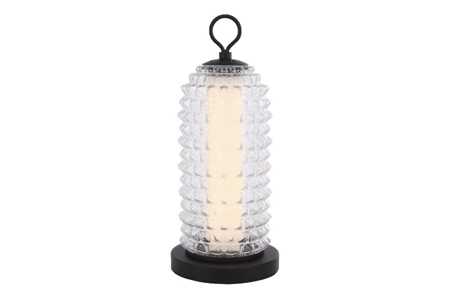 Настольная лампа ST Luce Saguaro SL6144.404.01