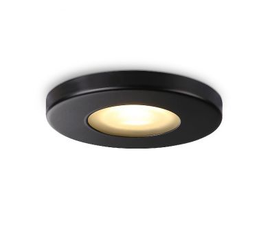 Встраиваемый светильник Ambrella Light IP Protect TN1181