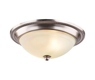 Потолочный светильник Arte Lamp 28 A3011PL-2SS