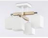 Потолочный светильник Ambrella Light Traditional TR9512